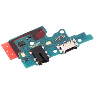 Samsung a70 charging board ,a705 charging board