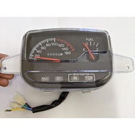 Meter SS2 SS 2 SSTwo SS Two Yamaha Y110 Speedometer Assy