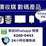 緊急要 Nikon Z9 Z8 Z7 Z7II Z72 Z6 Z6II Z62 ZFC ZF Z50 Z30 Z5 Z6 Z7