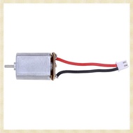 [deeamber.vn] RC Car Motor Motor Metal K989-06 for  284131 K969 K979 K989 K999 P929 P939 1/28 Access