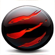 [Mac Game] Project Zomboid Early Access 41.78.16 – Open World Survival Zombies Game