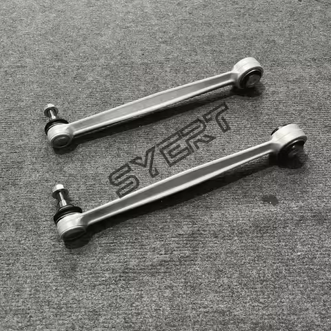 Rear Suspension Control Arm 98133104501 98133104502 98133104503 For Porsche 718 982 Boxster Cayman 9