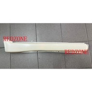 TOYOTA UNSER 2002 2003 SILL PANEL SIDE SKIRT / DOOR SKIRT LOWER COVER