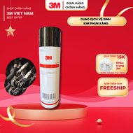 DUNG DỊCH VỆ SINH KIM PHUN XĂNG KIM PHUN ĐIỆN TỬ FI 3M 08956 MÃ MỚI 18169 300ML 3M