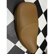 vespa modern lx lt lxv original seat