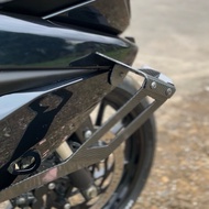 AERO WINGLET R15V3 || WINGLET R15V3 LATEST MODEL