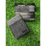 Eiger1989 Skimp Wallet - Original