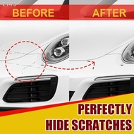 SHINE ARMOR Quick Ceramic Coating - Car Wax Polish Spray Superhydrophobic Hybrid Liquid glass Soluti