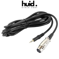 Recording Mic Cable BM900, BM800, ISK AT100