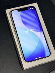 Apple iPhone 13 mini (White) 128GB Starlight 香港行貨