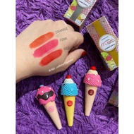 Liptint Aiscream cpGeee