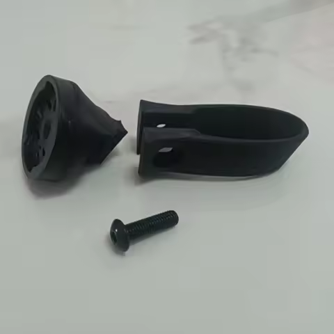 For Trek Madone SLR Gen 7/8 3DPrint tail light bracket，For bicycle parts and components