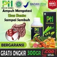 Obat Usus Buntu Tanpa Operasi, Obat Herbal Usus Buntu Tanpa Operasi, Obat Usus Buntu Ampuh Tanpa Ope