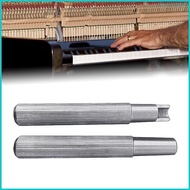 Nan Piano Tuning and Maintenance Tool for Upright Piano Grand Piano Chord Shaft