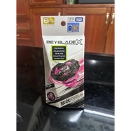 Takara Tomy Beyblade X BX-00 Mammothtusk