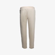 Ortuseight Boston Pants Beige