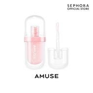 AMUSE Lip Fuller Big Diamond