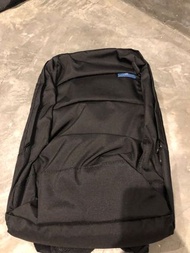 ASUS laptop bag