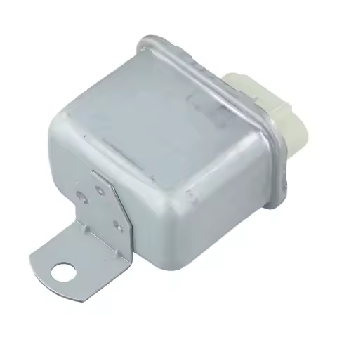 For Toyota For Land Cruiser BJ40 BJ42 BJ43 Starter Relay Engineered for Reliable Starting Performanc