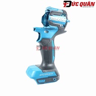 Vỏ máy khoan 3 chức năng MAKITA DHP484/XPH12