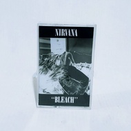 KASET NIRVANA - Bleach