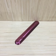 Door Cover for ILUMA Door Cover Electroplating Finishing ( tidak termasuk device/alat)