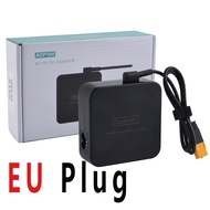 ToolKitRC ADP100 100W 20V 5A Power Supply XT60 M6D M6 M7 ISDT Q8 Q6 SkyRC Charger B6 neo plus