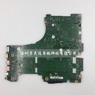 Asus FX53VD GL553VD FX53V ZX53V i5-7300 I7-7700HQ GTX1050 Motherboard