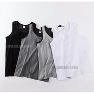 Janest Breast Binder Corset/ Chest-reducing Singlet/ sport Singlet/