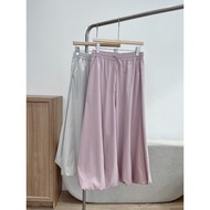 VYNIC | ALADIN SIWA PANTS 3930