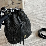 er bag, crossbody bag, side bag b79