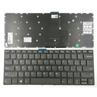 Keyboard Lenovo Ideapad Slim 3 14ADA05 14ARE05 14IIL05 14IML05 320-14 v330-14 dellete