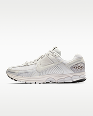 Nike Zoom Vomero 5 Men's Shoes