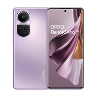 OPPO Reno 10 Pro （CPH2525） 12G/256G 釉紫_廠商直送