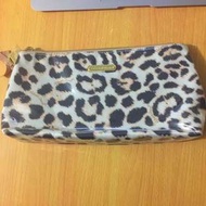 Victoria Secret  (VS) Cosmetics Bag