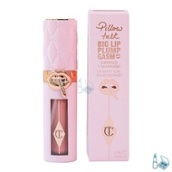 Charlotte Tilbury Pillow Talk Big Lip Plumpgasm 5.5ml