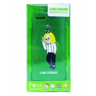 เคสสำหรับ iPhone 5s Line Pay JAMES GR