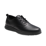 Footstep Footwear Sepatu pria Casual Arsana Prabu Original Shoes
