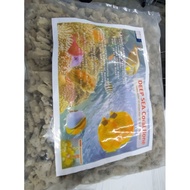 Coral Chips for Koi and Marine fish filtration