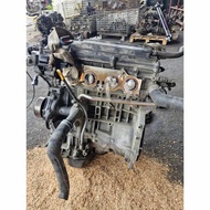 Toyota Camry 2.0 1AZ ENGINE KOSONG for ACV30