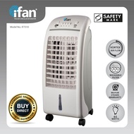 iFan -PowerPac Evaporative Air Cooler (IF7310)