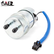 Motor Fuel Pump for Yamaha XV400 XV535A XV535 Virago 400 535 XV XP500 T-MAX XJ600 XVS400 Drag Star X