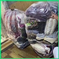 ✧ UKAY BALES DIRECT SUPPLIER