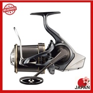 DAIWA 21 Surf Basia 45 Spinning Reel Series