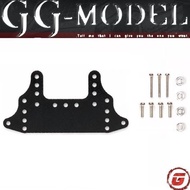 REP TAMIYA 15518 FRP REAR BRAKE STAY