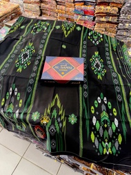 Sarung AL SAMSI Motif Terbaru Random MURAH GROSIR & ECER ֍ SSELLER ֍