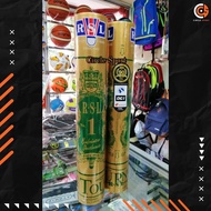 RSL Gold Tourney No.1 (Speed 76 / 77) Badminton Shuttlecock Original 100%
