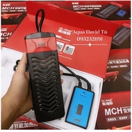 Sưởi Bể Cá Ou Gecai HZ-Q5 - Sưởi Bể Cá Cao Cấp Có Bộ ĐIều Khiển