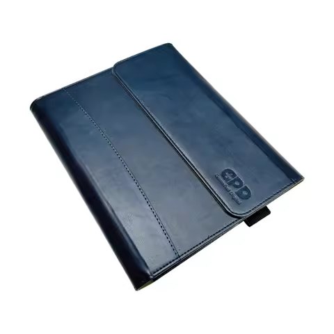 GPD Pocket for GPD WIN Max 2 11 Mini Laptop Protective Bag for GPD Dropshipping