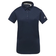 POLO SHIRT AEROREADY